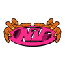 No Voucher